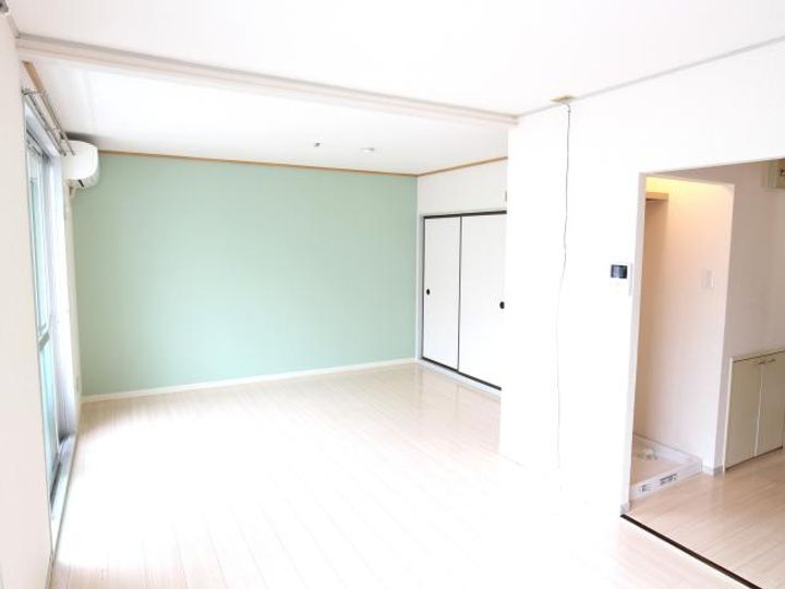 奈良県生駒郡斑鳩町目安北2丁目(アパート)の賃貸物件のその他画像