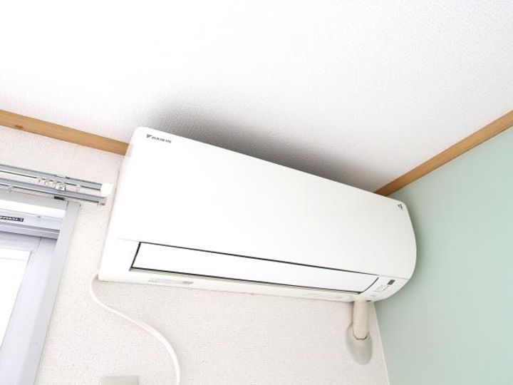 奈良県生駒郡斑鳩町目安北2丁目(アパート)の賃貸物件のその他画像