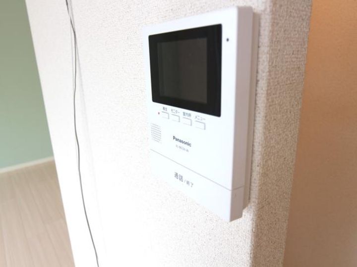 奈良県生駒郡斑鳩町目安北2丁目(アパート)の賃貸物件のその他画像