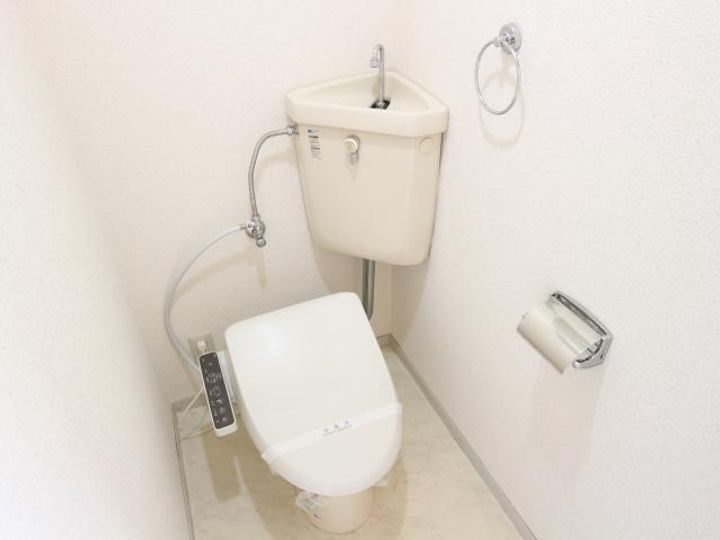 奈良県生駒郡斑鳩町目安北2丁目(アパート)の賃貸物件のその他画像