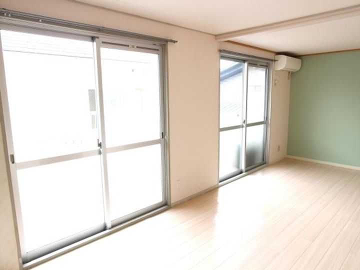 奈良県生駒郡斑鳩町目安北2丁目(アパート)の賃貸物件のその他画像