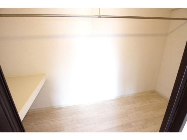 奈良県生駒郡斑鳩町法隆寺南3丁目(マンション)の賃貸物件のその他画像