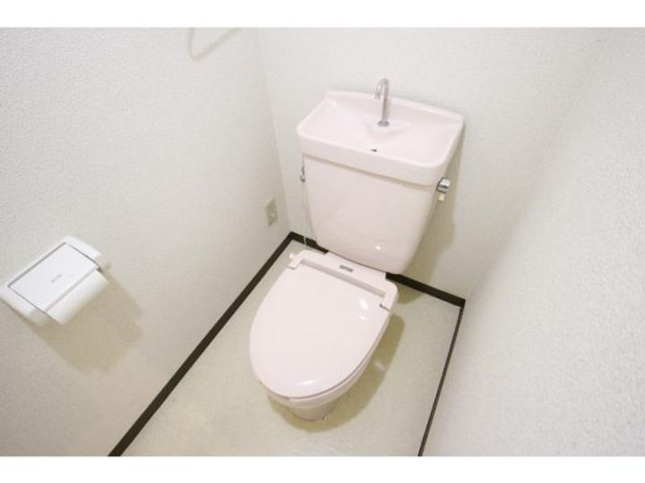 奈良県生駒郡斑鳩町法隆寺南3丁目(マンション)の賃貸物件のその他画像