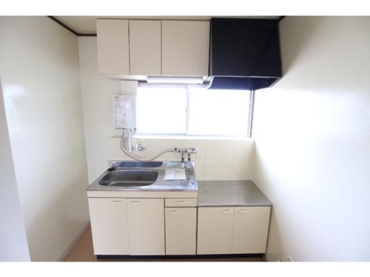 奈良県北葛城郡王寺町舟戸1丁目(マンション)の賃貸物件のその他画像