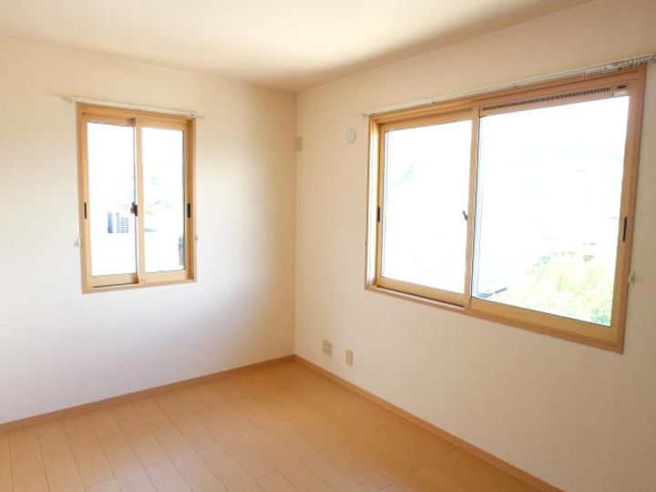 奈良県生駒郡斑鳩町龍田南6丁目(アパート)の賃貸物件のその他画像