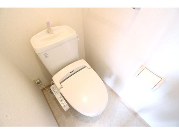 奈良県生駒郡斑鳩町龍田南6丁目(アパート)の賃貸物件のその他画像