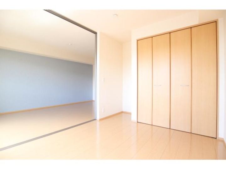 奈良県北葛城郡上牧町服部台1丁目(アパート)の賃貸物件のその他画像