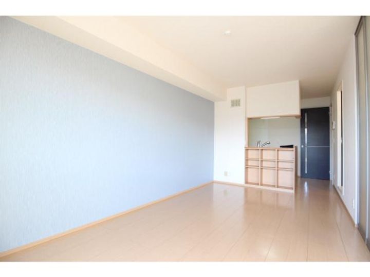 奈良県北葛城郡上牧町服部台1丁目(アパート)の賃貸物件のその他画像