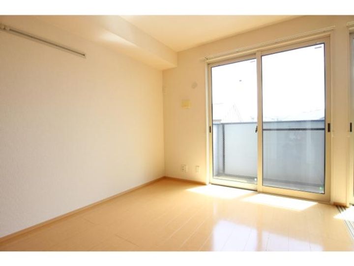 奈良県北葛城郡上牧町服部台1丁目(アパート)の賃貸物件のその他画像