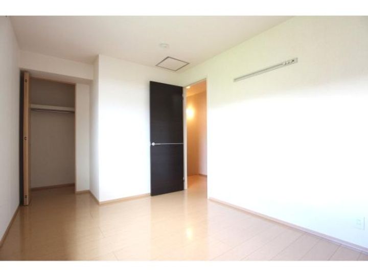 奈良県北葛城郡上牧町服部台1丁目(アパート)の賃貸物件の内装