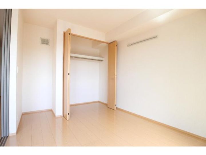 奈良県北葛城郡上牧町服部台1丁目(アパート)の賃貸物件のその他画像