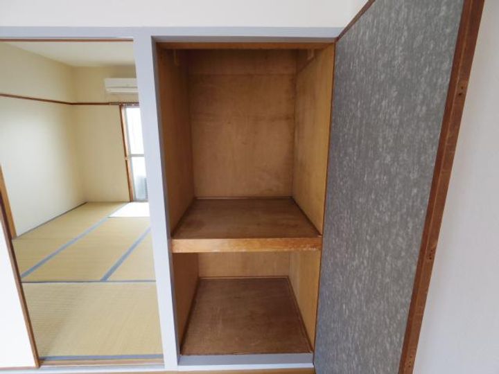 奈良県北葛城郡王寺町王寺1丁目(マンション)の賃貸物件のその他画像