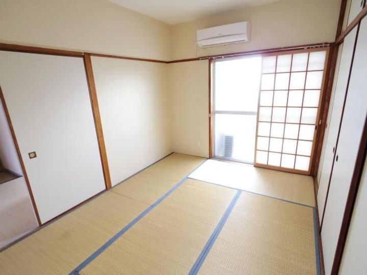 奈良県北葛城郡王寺町王寺1丁目(マンション)の賃貸物件のその他画像