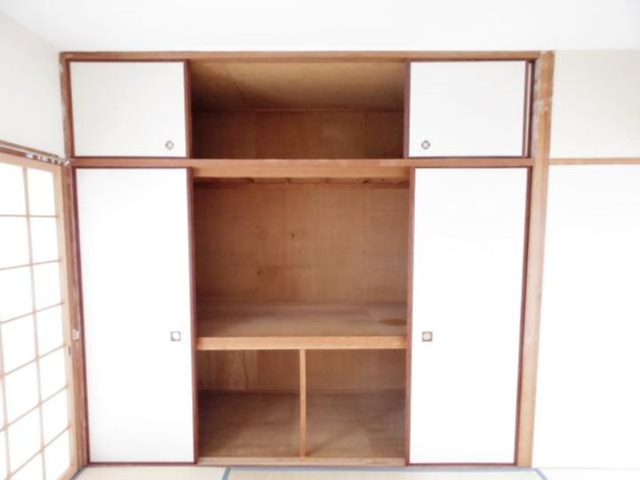 奈良県北葛城郡王寺町王寺1丁目(マンション)の賃貸物件のその他画像