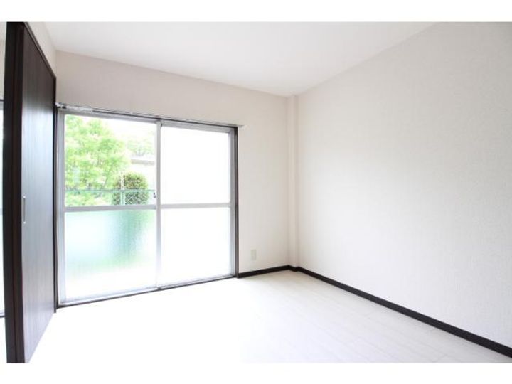 奈良県北葛城郡上牧町下牧3丁目(マンション)の賃貸物件のその他画像