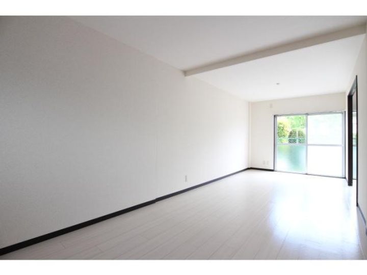 奈良県北葛城郡上牧町下牧3丁目(マンション)の賃貸物件のその他画像