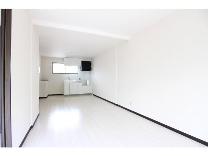 奈良県北葛城郡上牧町下牧3丁目(マンション)の賃貸物件のその他画像