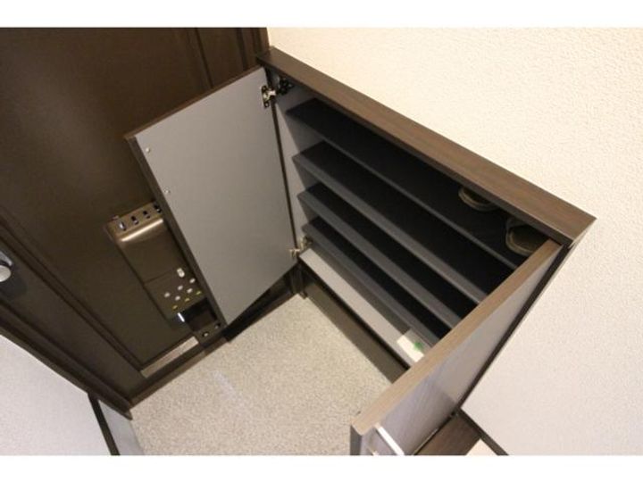 奈良県北葛城郡上牧町下牧3丁目(マンション)の賃貸物件のその他画像