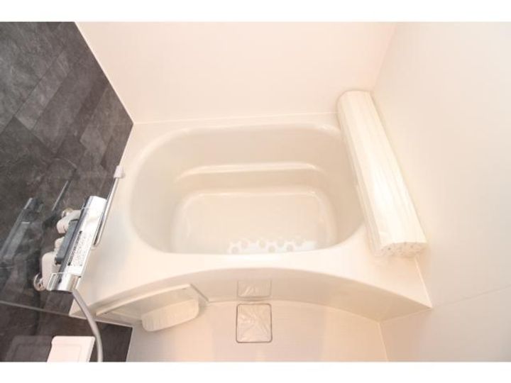 奈良県北葛城郡上牧町下牧3丁目(マンション)の賃貸物件のその他画像