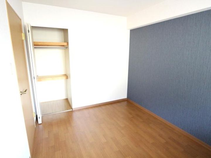 奈良県生駒郡三郷町立野北2丁目(マンション)の賃貸物件のその他画像