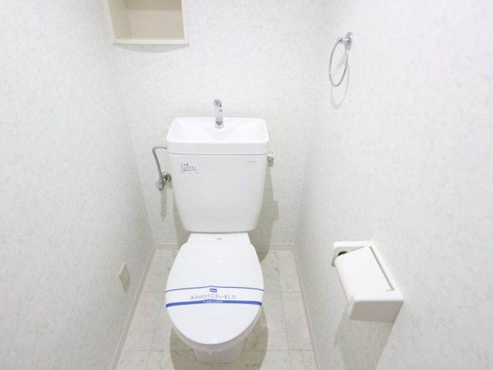 奈良県生駒郡三郷町立野北2丁目(マンション)の賃貸物件のその他画像