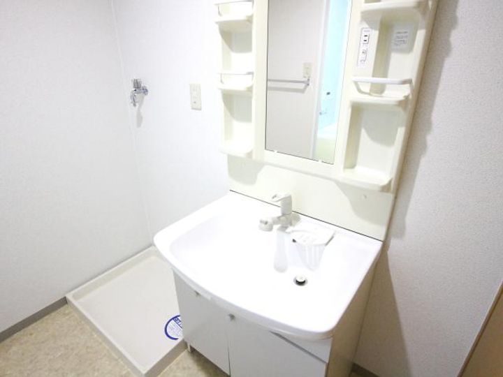 奈良県生駒郡三郷町立野北2丁目(マンション)の賃貸物件のその他画像