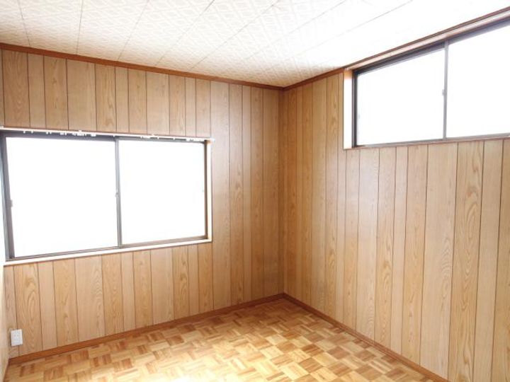 奈良県北葛城郡王寺町畠田6丁目(一戸建)の賃貸物件のその他画像