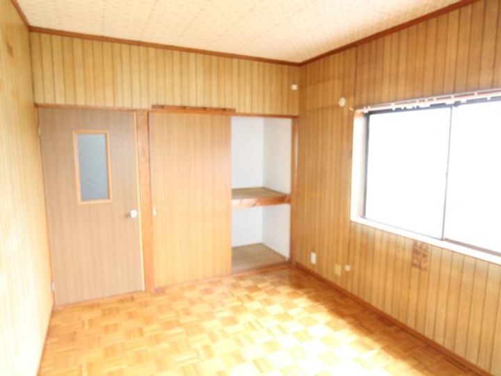 奈良県北葛城郡王寺町畠田6丁目(一戸建)の賃貸物件のその他画像