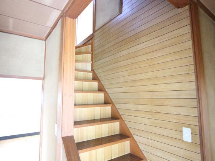 奈良県北葛城郡王寺町畠田6丁目(一戸建)の賃貸物件のその他画像