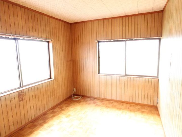 奈良県北葛城郡王寺町畠田6丁目(一戸建)の賃貸物件のその他画像