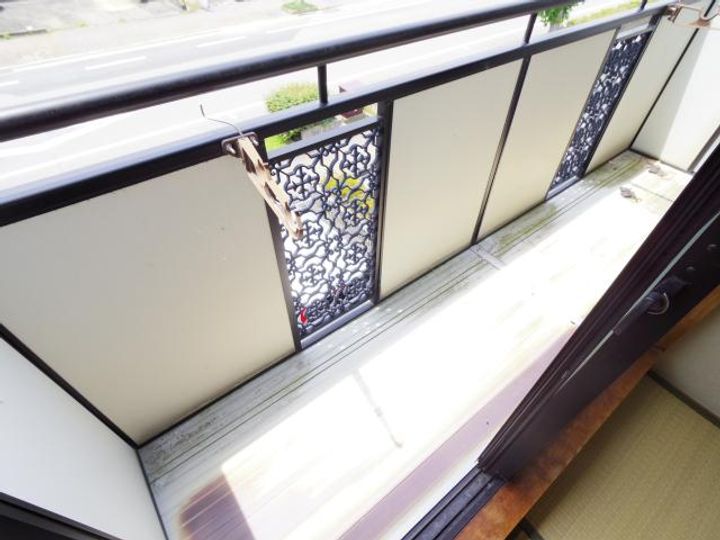 京都府相楽郡精華町光台4丁目(アパート)の賃貸物件のその他画像