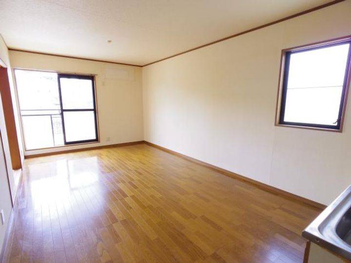 京都府相楽郡精華町光台4丁目(アパート)の賃貸物件のその他画像