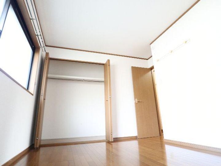 京都府相楽郡精華町光台4丁目(アパート)の賃貸物件のその他画像