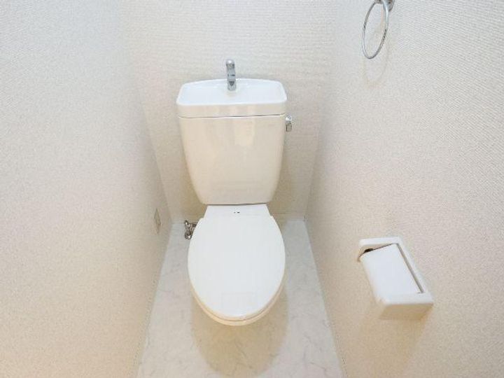 京都府相楽郡精華町光台4丁目(アパート)の賃貸物件のその他画像