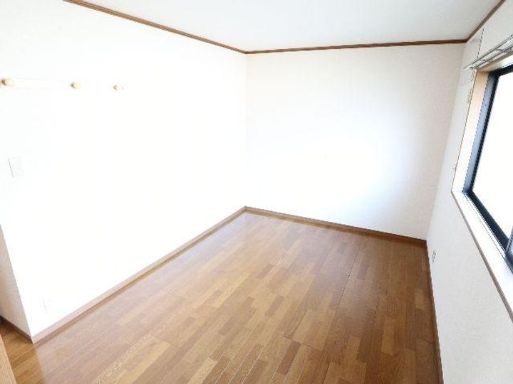 京都府相楽郡精華町光台4丁目(アパート)の賃貸物件のその他画像