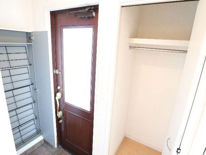 奈良県奈良市疋田町2丁目(アパート)の賃貸物件のその他画像