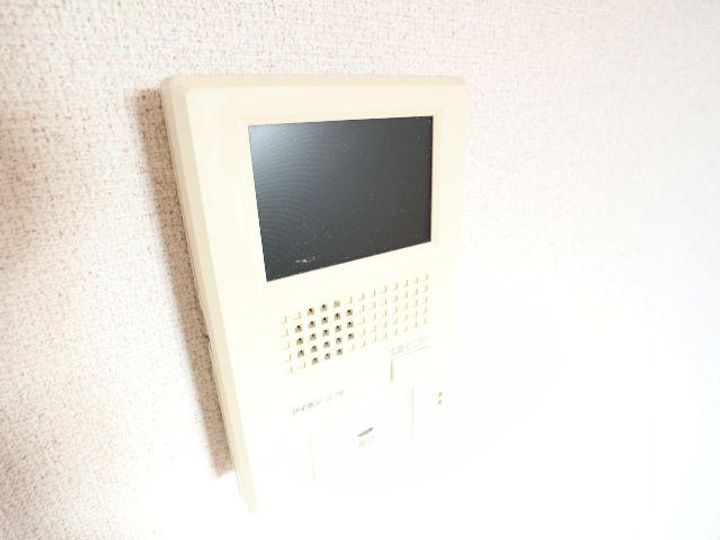 奈良県奈良市疋田町2丁目(アパート)の賃貸物件のその他画像