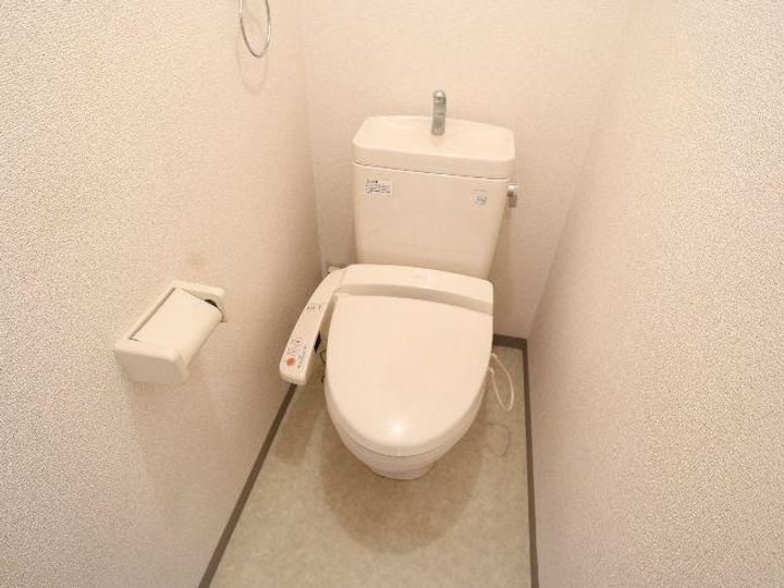 奈良県奈良市疋田町2丁目(アパート)の賃貸物件のその他画像
