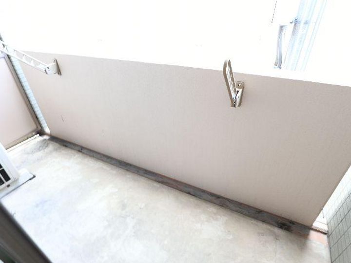 奈良県奈良市西大寺南町(マンション)の賃貸物件のその他画像