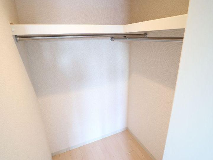 奈良県奈良市西大寺南町(マンション)の賃貸物件のその他画像