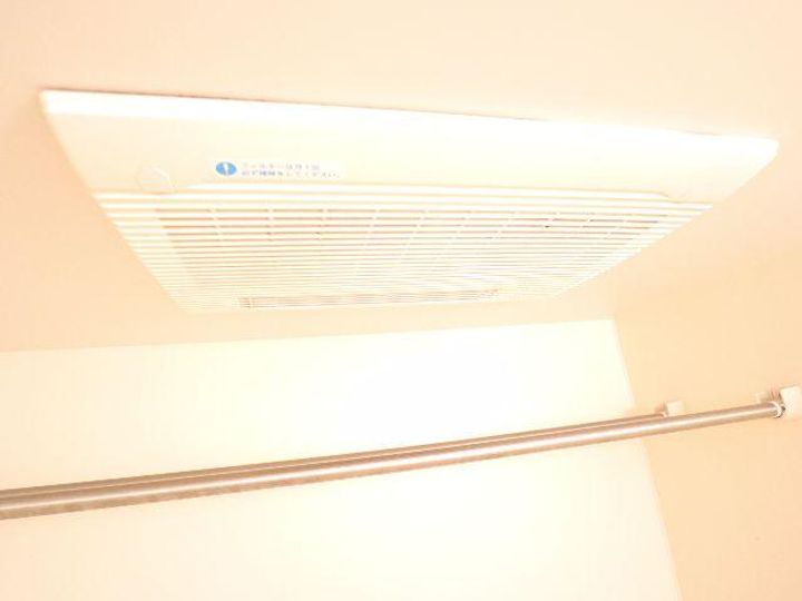 奈良県奈良市西大寺南町(マンション)の賃貸物件のその他画像