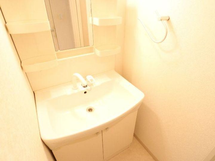 奈良県奈良市西大寺南町(マンション)の賃貸物件のその他画像