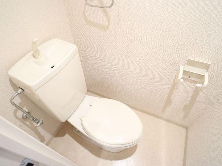 奈良県奈良市西大寺南町(マンション)の賃貸物件のその他画像