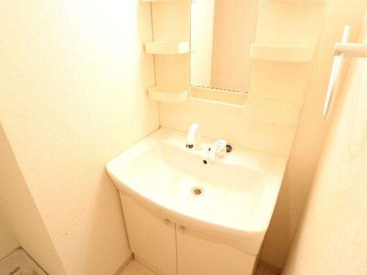 奈良県奈良市西大寺南町(マンション)の賃貸物件のその他画像