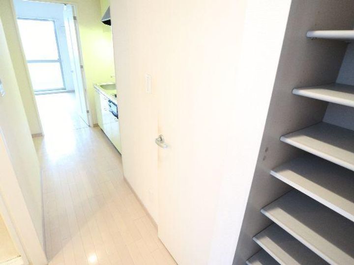 奈良県奈良市西大寺南町(マンション)の賃貸物件のその他画像