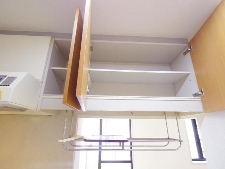 奈良県奈良市菅原町(アパート)の賃貸物件のその他画像