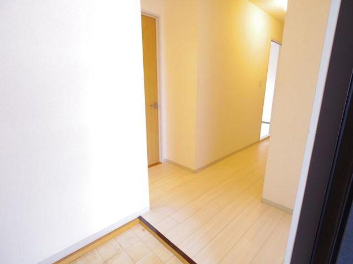 奈良県奈良市菅原町(アパート)の賃貸物件のその他画像