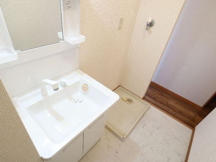 奈良県奈良市菅原町(アパート)の賃貸物件のその他画像