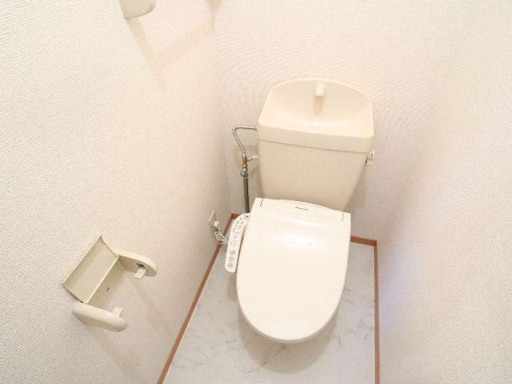 奈良県奈良市菅原町(アパート)の賃貸物件のその他画像