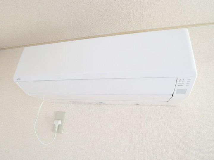 奈良県奈良市菅原町(アパート)の賃貸物件のその他画像